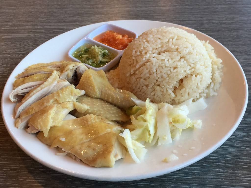 Cocoin Kitchen | restaurant | 3180 Colima Rd G, Hacienda Heights, CA 91745, USA | 6263334611 OR +1 626-333-4611