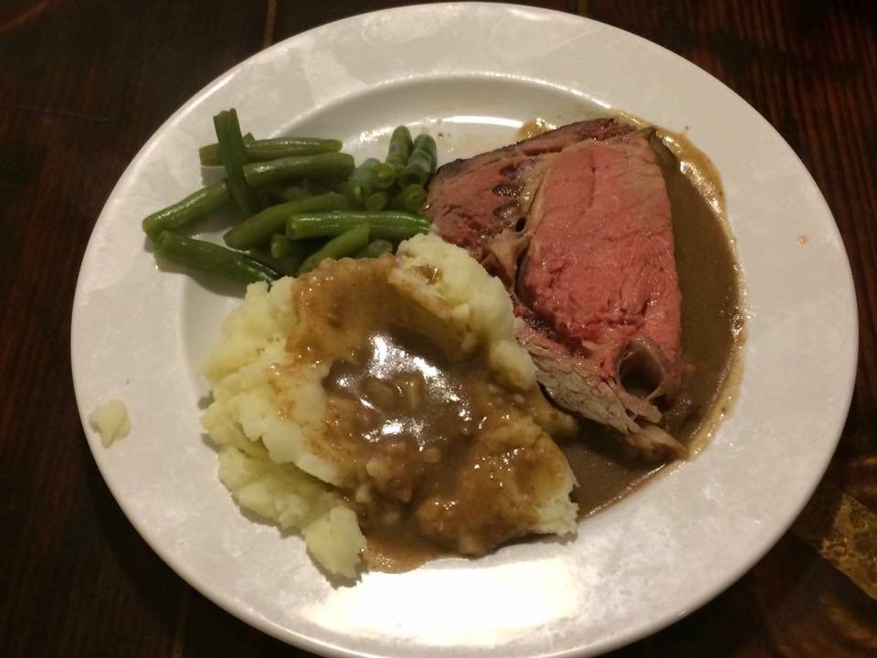 Big Oak Cafe | cafe | 2761 Old Virginia St, Urbanna, VA 23175, USA | 8047582130 OR +1 804-758-2130