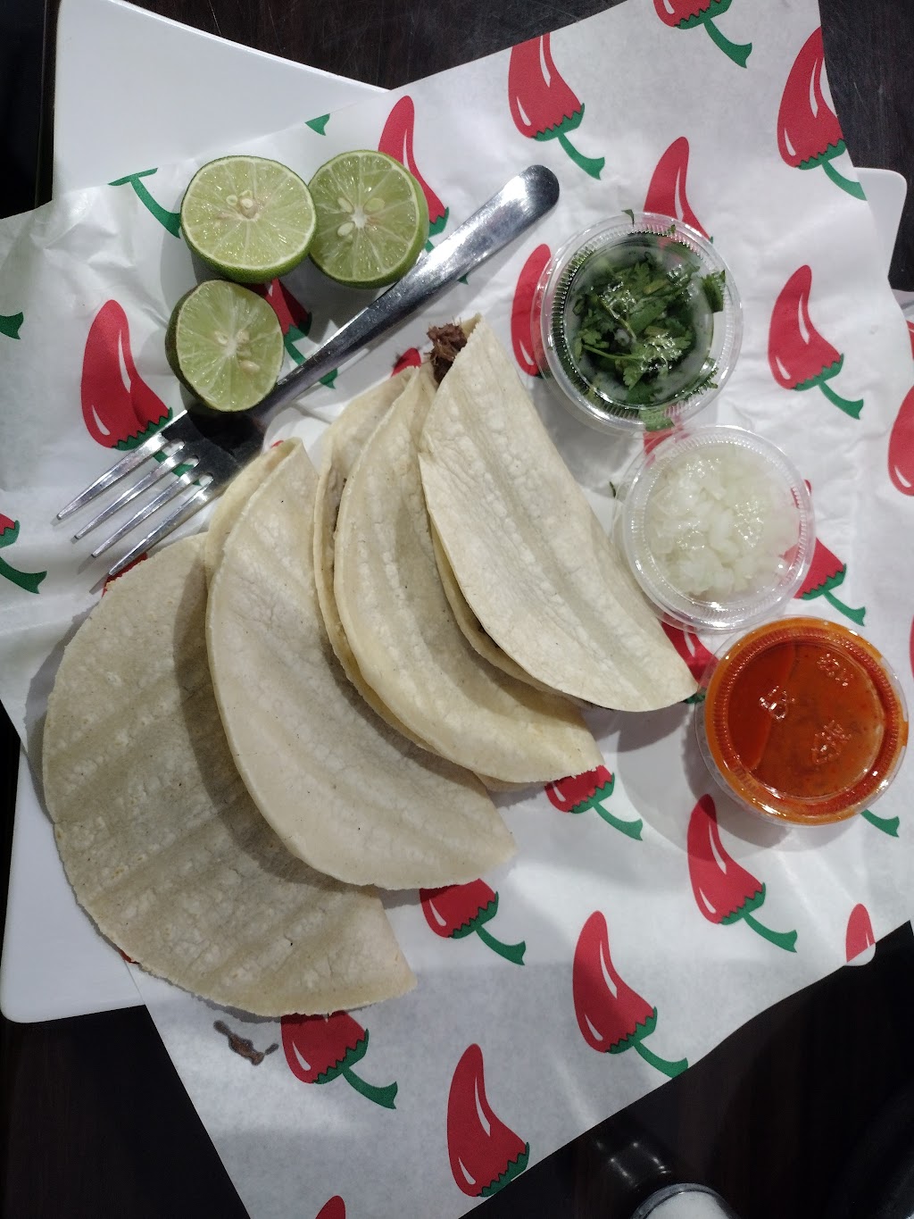 Los Rancheritos Mexican Food | restaurant | 9109 Dyer St suit V, El Paso, TX 79904, USA | 9153040178 OR +1 915-304-0178