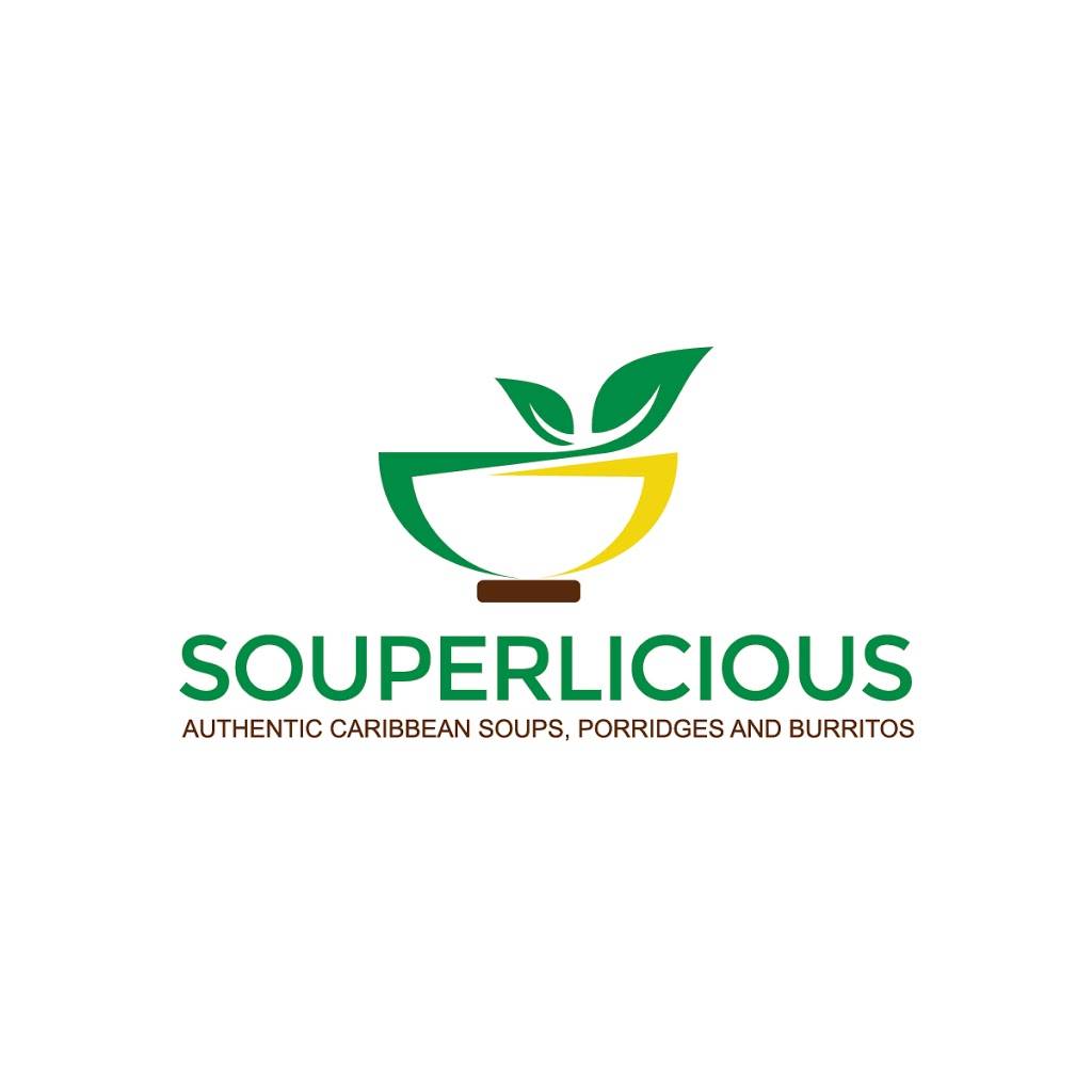 Souperlicious | restaurant | 380 Bovaird Dr E, Brampton, ON L6Z 2S6, Canada | 9058403197 OR +1 905-840-3197