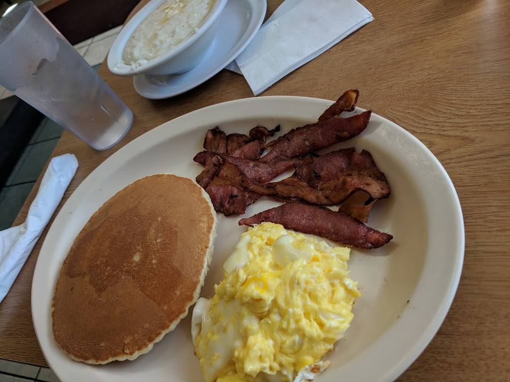 Philly Sunnyside Diner | restaurant | 2801 W Girard Ave, Philadelphia, PA 19130, USA | 2152322095 OR +1 215-232-2095