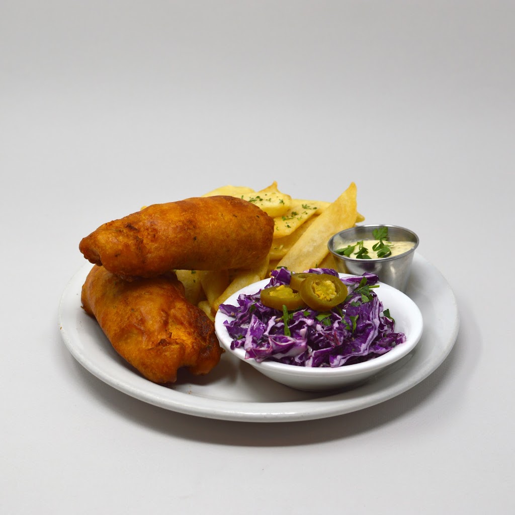 The Weekender | restaurant | 7783 Ralls Dr, Strawberry, AZ 85544, USA | 9284766503 OR +1 928-476-6503