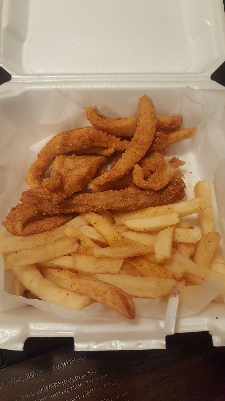 Shrimp Daddies | restaurant | 290 E Corporate Dr, Lewisville, TX 75067, USA | 4696300600 OR +1 469-630-0600