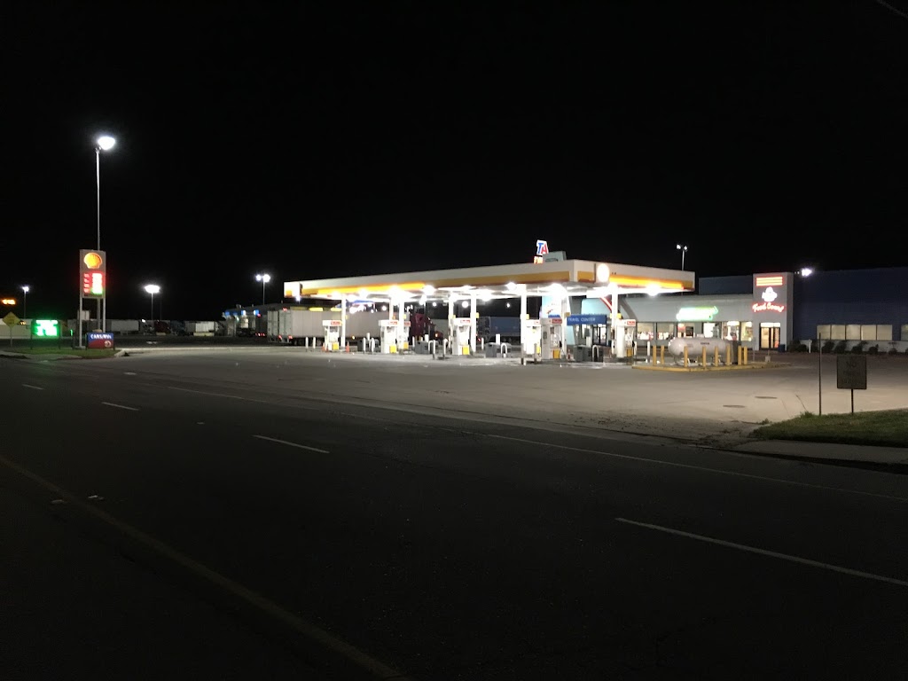 Shell | restaurant | 3524 S 99 W Hwy, Corning, CA 96021, USA | 5308244646 OR +1 530-824-4646