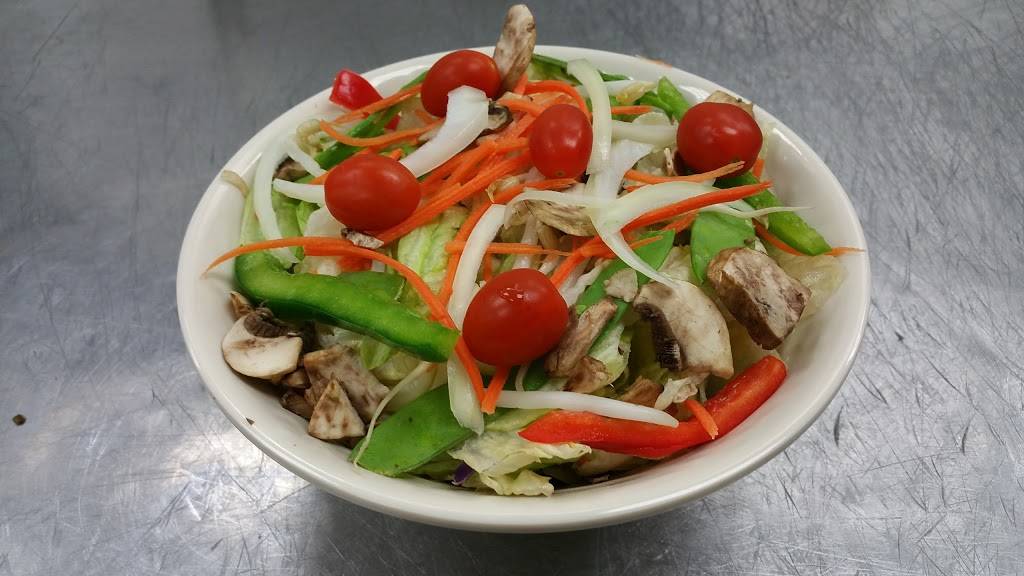 Sushiana | restaurant | 17 N 4th Ave, Highland Park, NJ 08904, USA | 7326400111 OR +1 732-640-0111