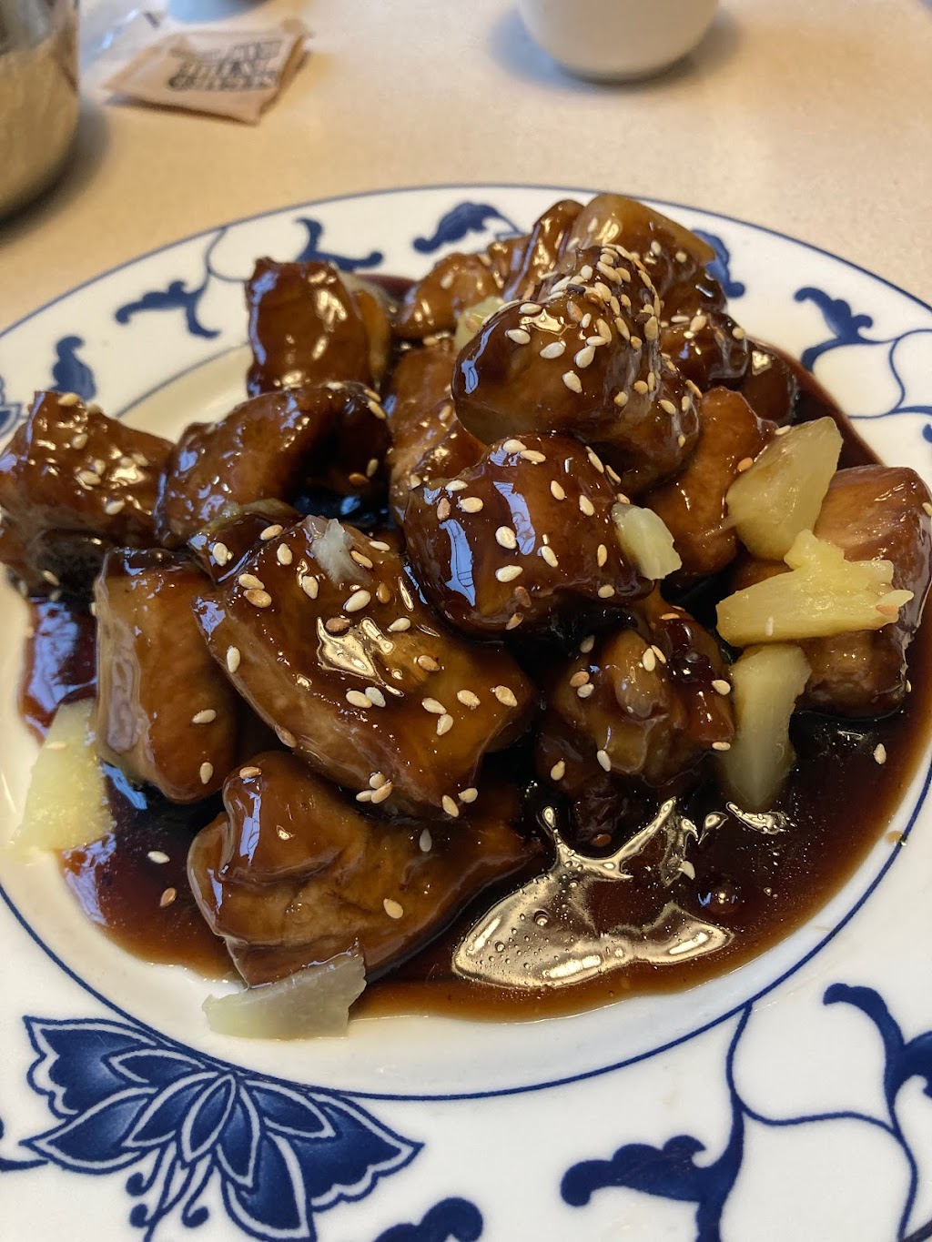 AK Asian Restaurant | restaurant | 4824 E Sprague Ave, Spokane Valley, WA 99212, USA | 5095339001 OR +1 509-533-9001