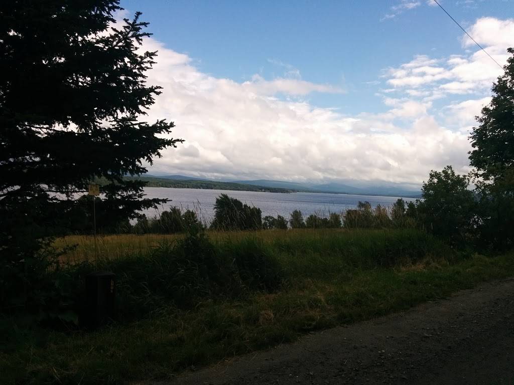 Magasin General | bakery | 454 Rue Principale, Piopolis, QC G0Y 1H0, Canada | 8195833030 OR +1 819-583-3030