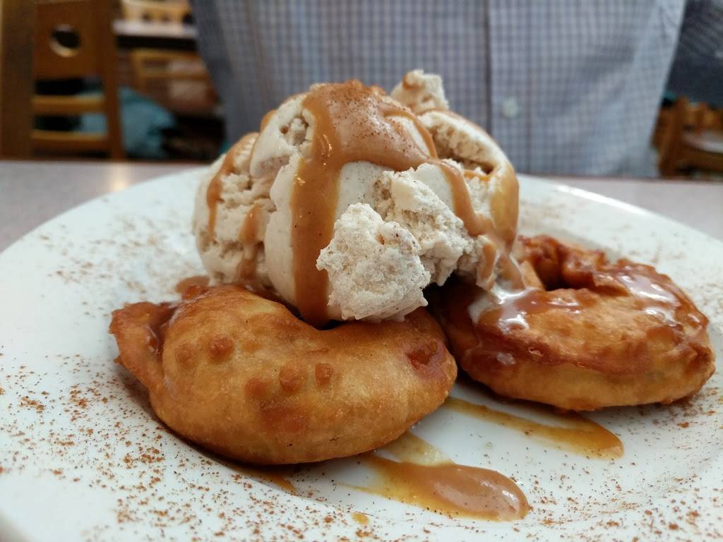 Trio | restaurant | 10709 McMullen Creek Pkwy, Charlotte, NC 28226, USA | 7045418000 OR +1 704-541-8000