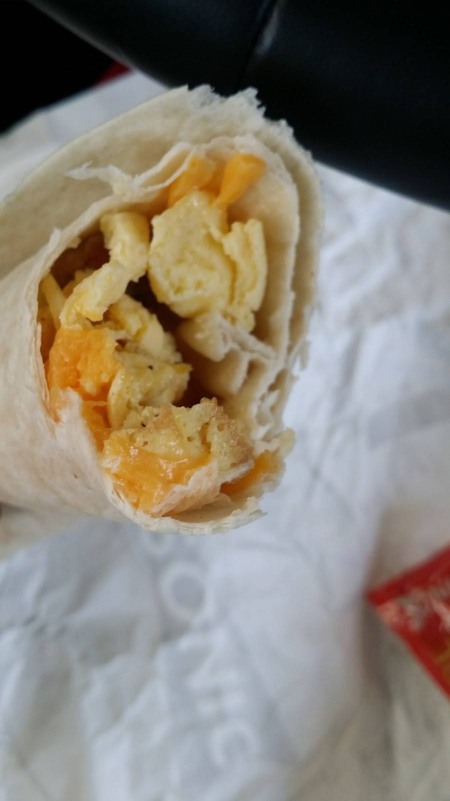 Sonic Drive-In | restaurant | 1437 Farm to Market 1960 Rd W, Houston, TX 77090, USA | 2814400590 OR +1 281-440-0590