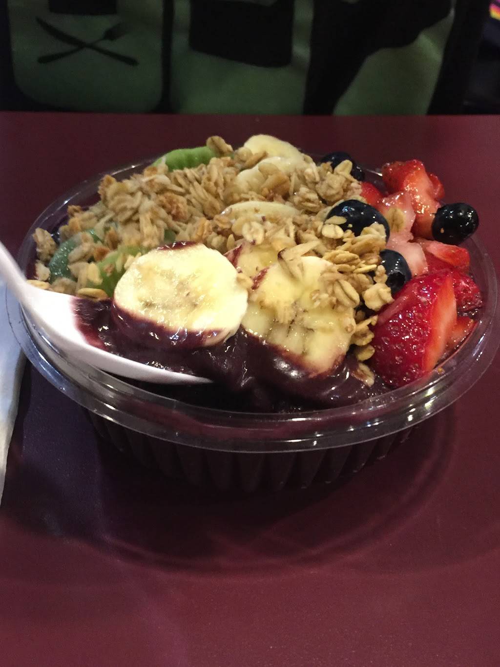 Forno Fit Express | restaurant | 4000 (B Mystic Valley Pkwy, Medford, MA 02155, USA | 7812193092 OR +1 781-219-3092