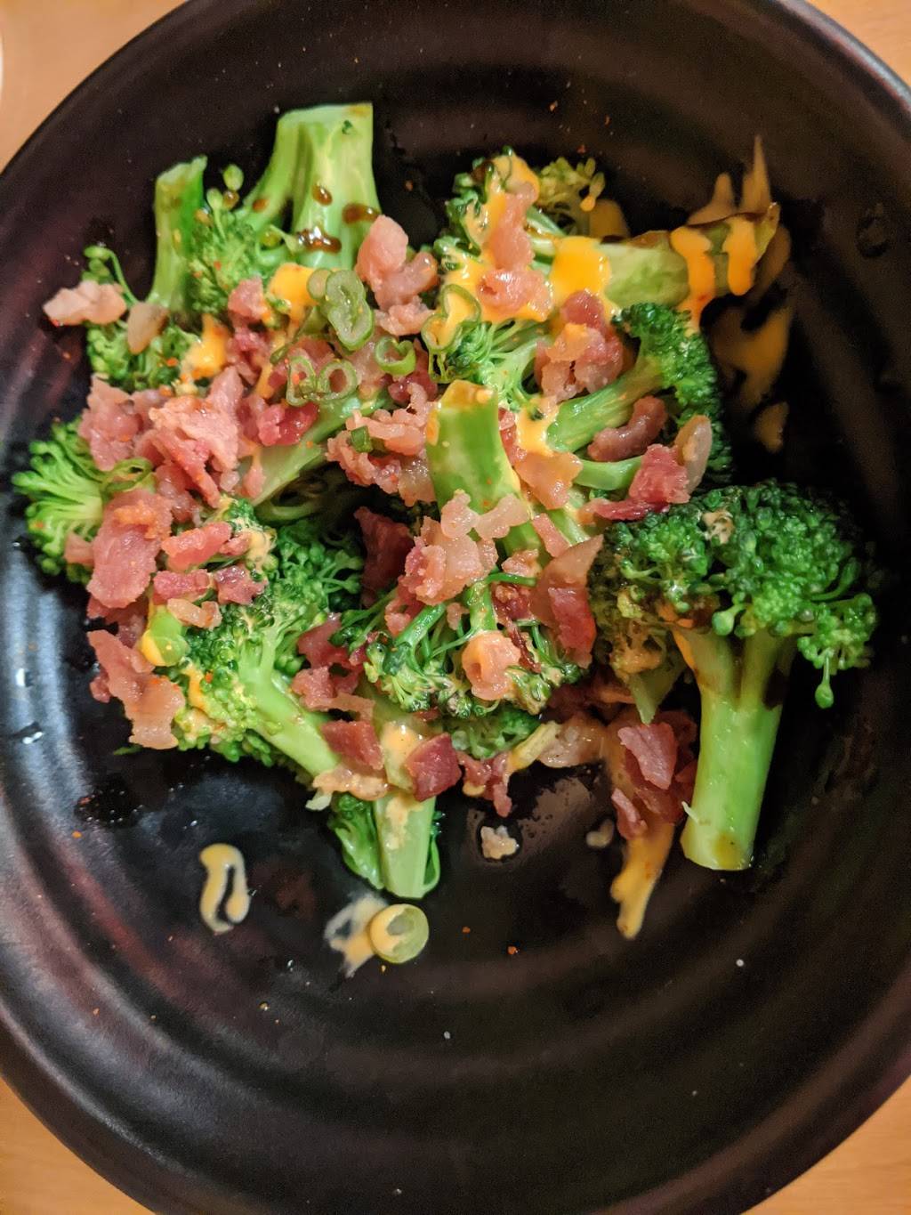 Strings Ramen Shop Hyde Park | restaurant | 1453 E 53rd St, Chicago, IL 60615, USA | 7736332797 OR +1 773-633-2797