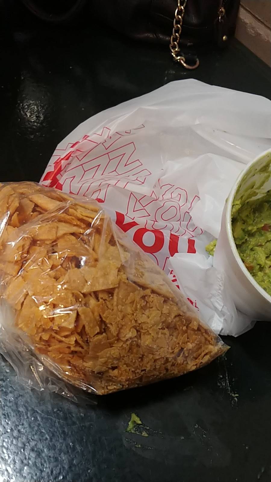 The Spot | night club | 17200 Ventura Blvd, Encino, CA 91316, USA | 8187832233 OR +1 818-783-2233