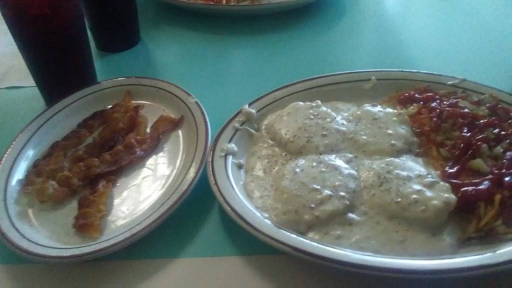 Victors Kitchen | restaurant | 5571 Park Blvd N, Pinellas Park, FL 33781, USA | 7275414425 OR +1 727-541-4425