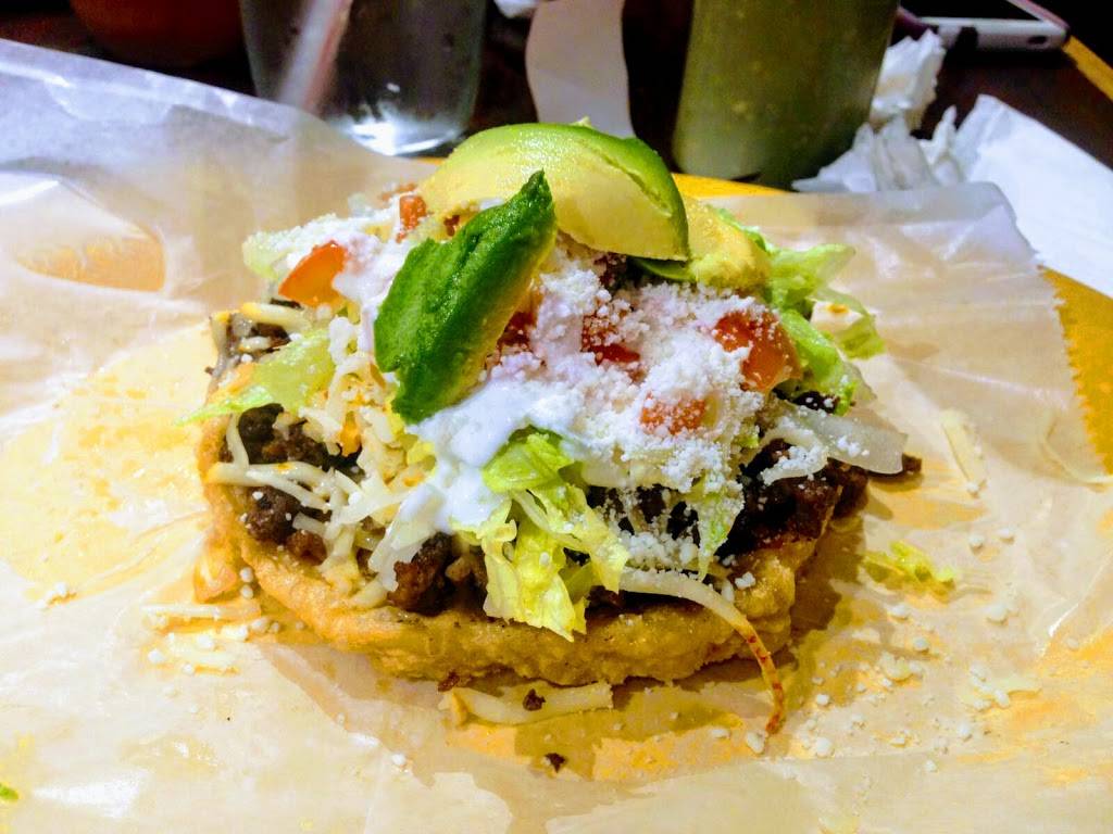 Lomelis Rosticeria | restaurant | 1316 N Cedar Lake Rd, Round Lake Beach, IL 60073, USA | 8472017401 OR +1 847-201-7401