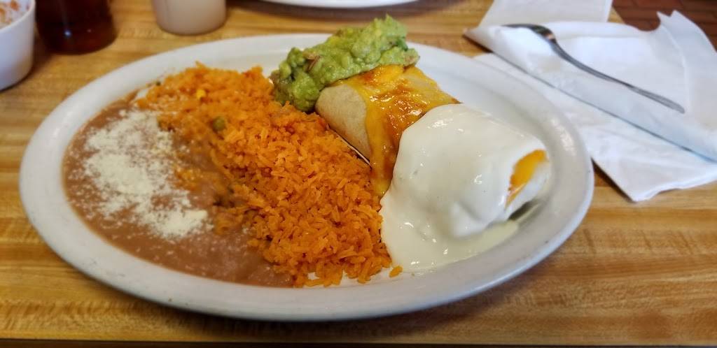 El Tapatio Mexican Food Middletown NY | restaurant | 252 Rte 211 E, Middletown, NY 10940, USA | 8453433292 OR +1 845-343-3292