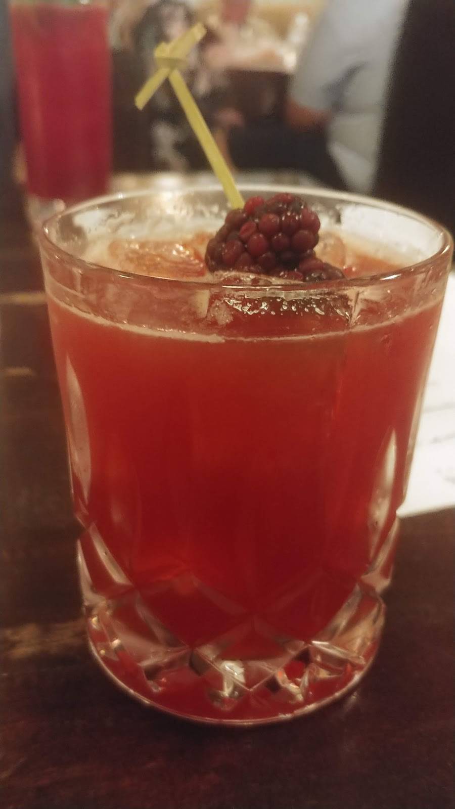 Dublin 4 Gastropub | restaurant | 26342 Oso Pkwy, Mission Viejo, CA 92691, USA | 9495820026 OR +1 949-582-0026