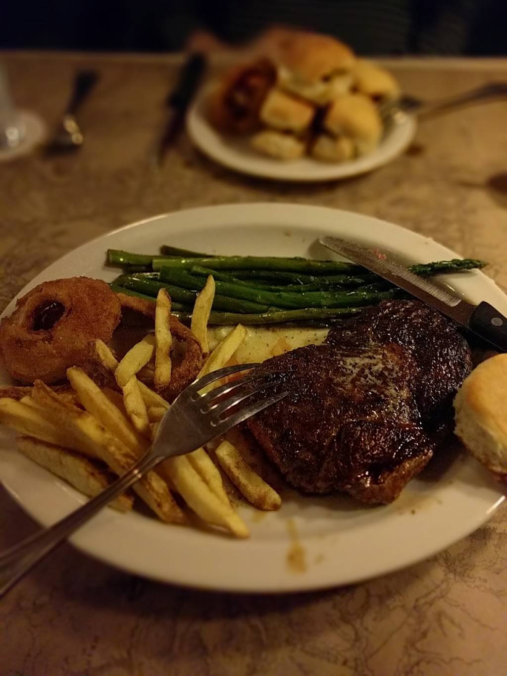 Teds Montana Grill | restaurant | 105 Ellington Blvd, Gaithersburg, MD 20878, USA | 3013300777 OR +1 301-330-0777