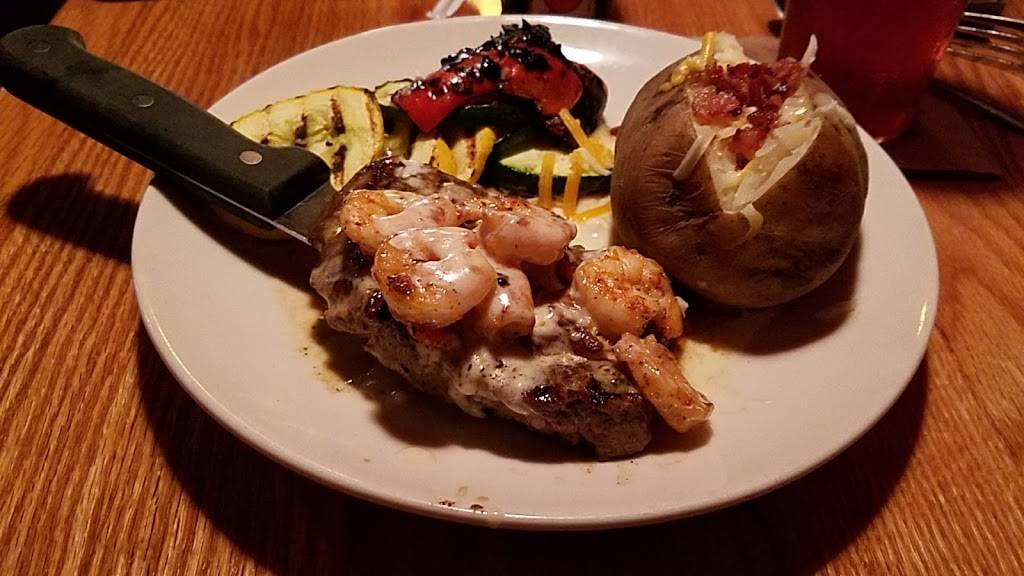 Applebees Grill + Bar | restaurant | 2771 E Andrew Johnson Hwy, Greeneville, TN 37745, USA | 4236361483 OR +1 423-636-1483