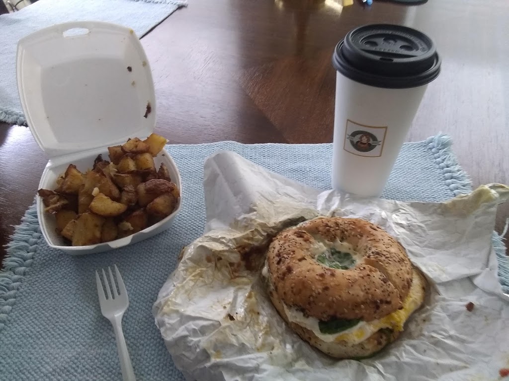 Pammys Place | restaurant | 68 Airport Rd, Fitchburg, MA 01420, USA | 9786273079 OR +1 978-627-3079