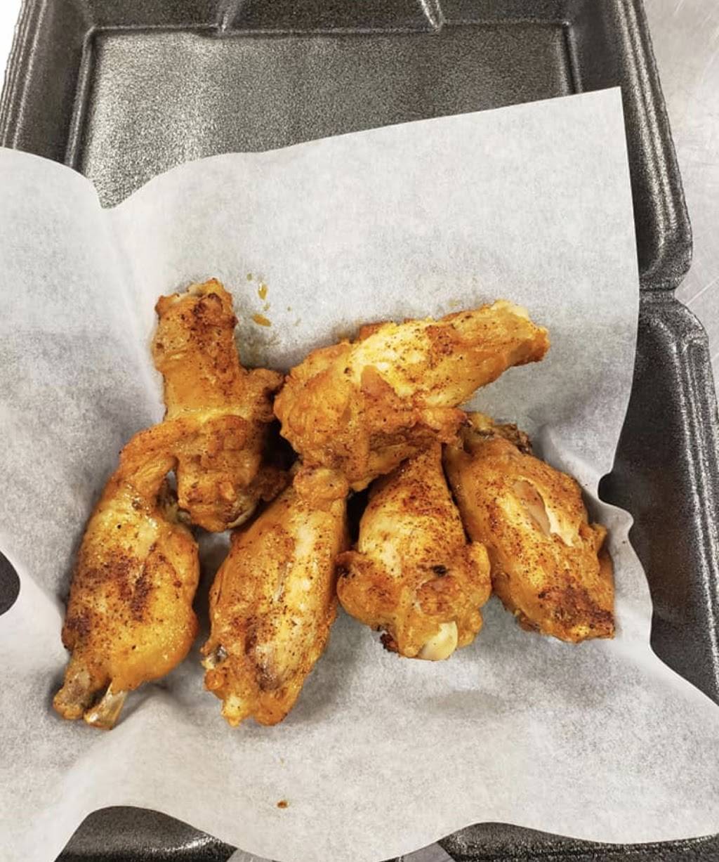 Rt.7 pizza2go | restaurant | 205 Broadway Ave, Matamoras, OH 45767, USA | 7408645050 OR +1 740-864-5050