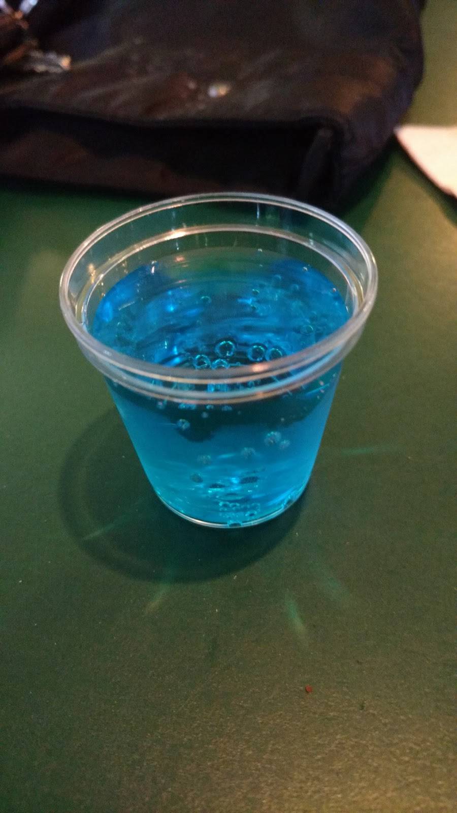 McCartys North 40 Sports Bar and Grille | restaurant | 46065 M-40, Paw Paw, MI 49079, USA | 2696550777 OR +1 269-655-0777