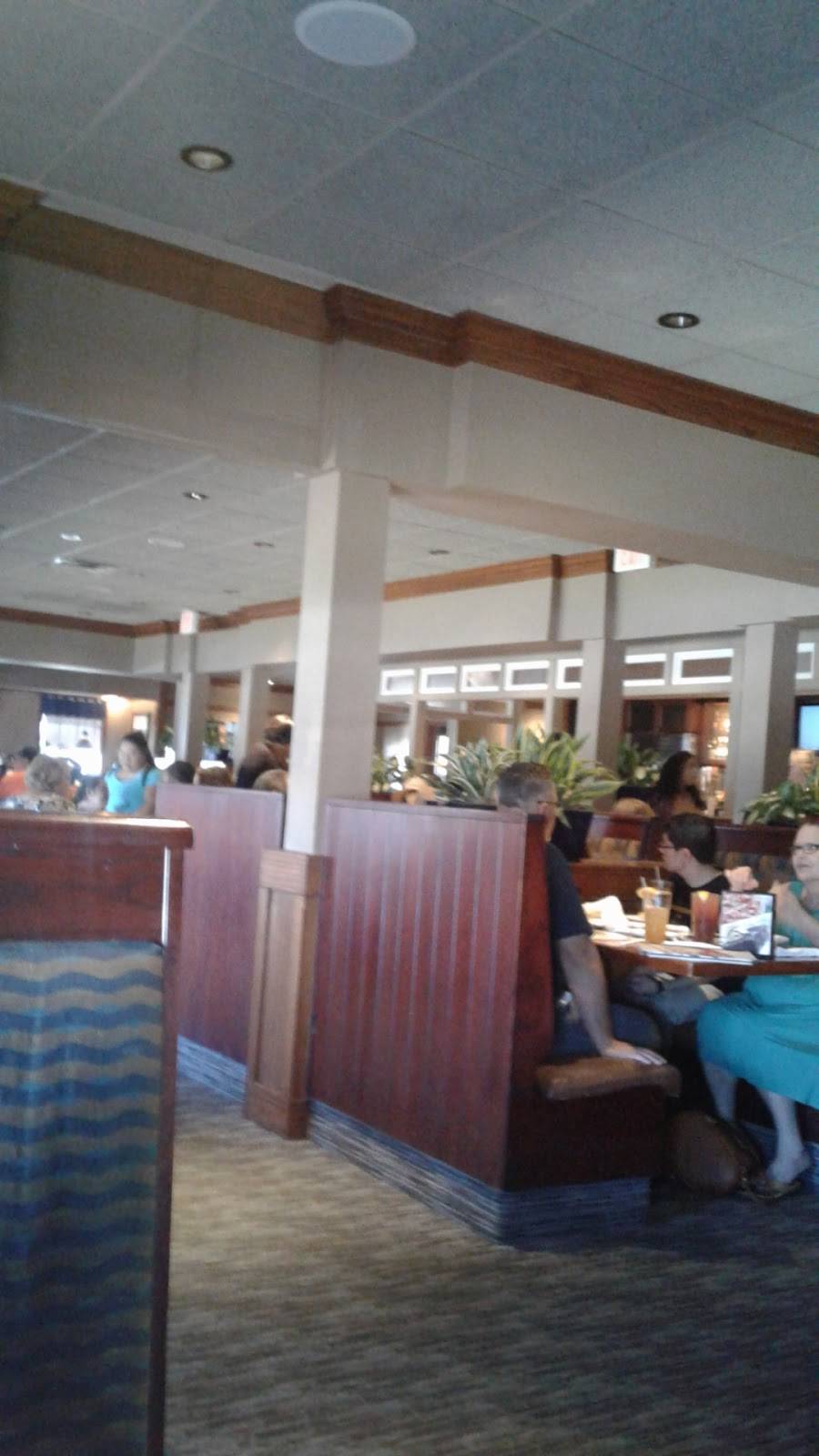 Red Lobster | restaurant | 12180 Amargosa Rd, Victorville, CA 92392, USA | 7602411650 OR +1 760-241-1650