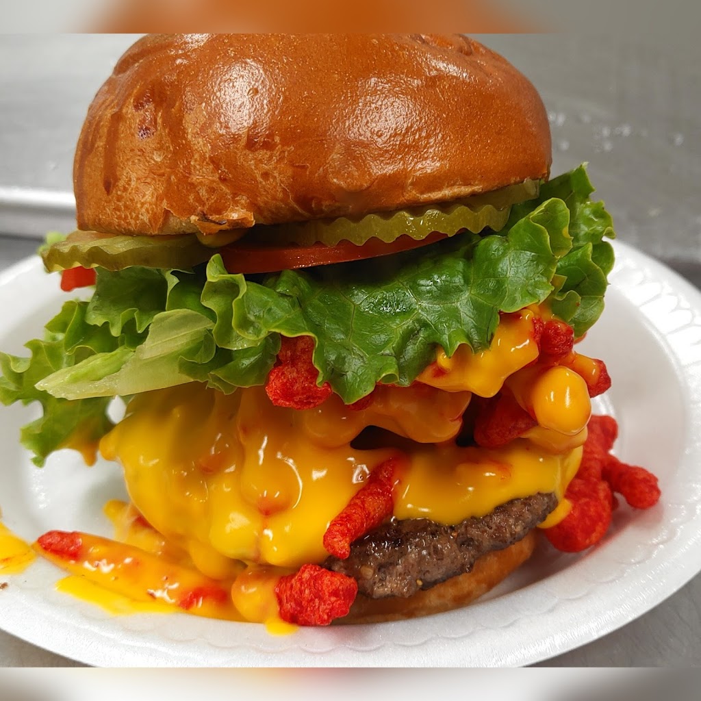 Busta’s Burgers | restaurant | 5610 N Interstate Hwy 35, Austin, TX 78751, USA | 2819358473 OR +1 281-935-8473