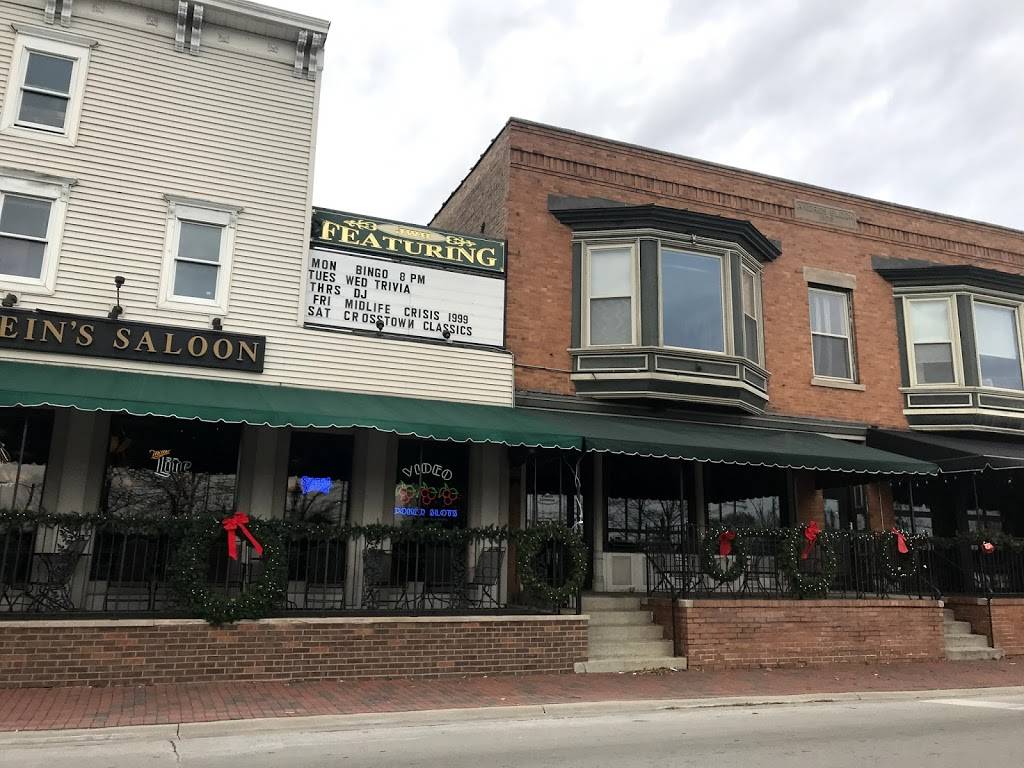 The Primal Cut Steakhouse | restaurant | 17344 Oak Park Ave, Tinley Park, IL 60477, USA | 7084078150 OR +1 708-407-8150