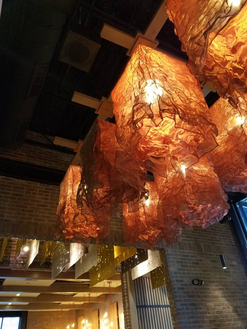 black & blue steak and crab, Albany | restaurant | 1470 Western Ave, Albany, NY 12203, USA | 5183137388 OR +1 518-313-7388