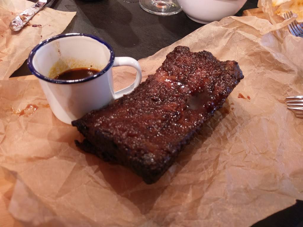 Rib Brothers | restaurant | 11753 S Pulaski Rd, Alsip, IL 60803, USA | 7082391180 OR +1 708-239-1180