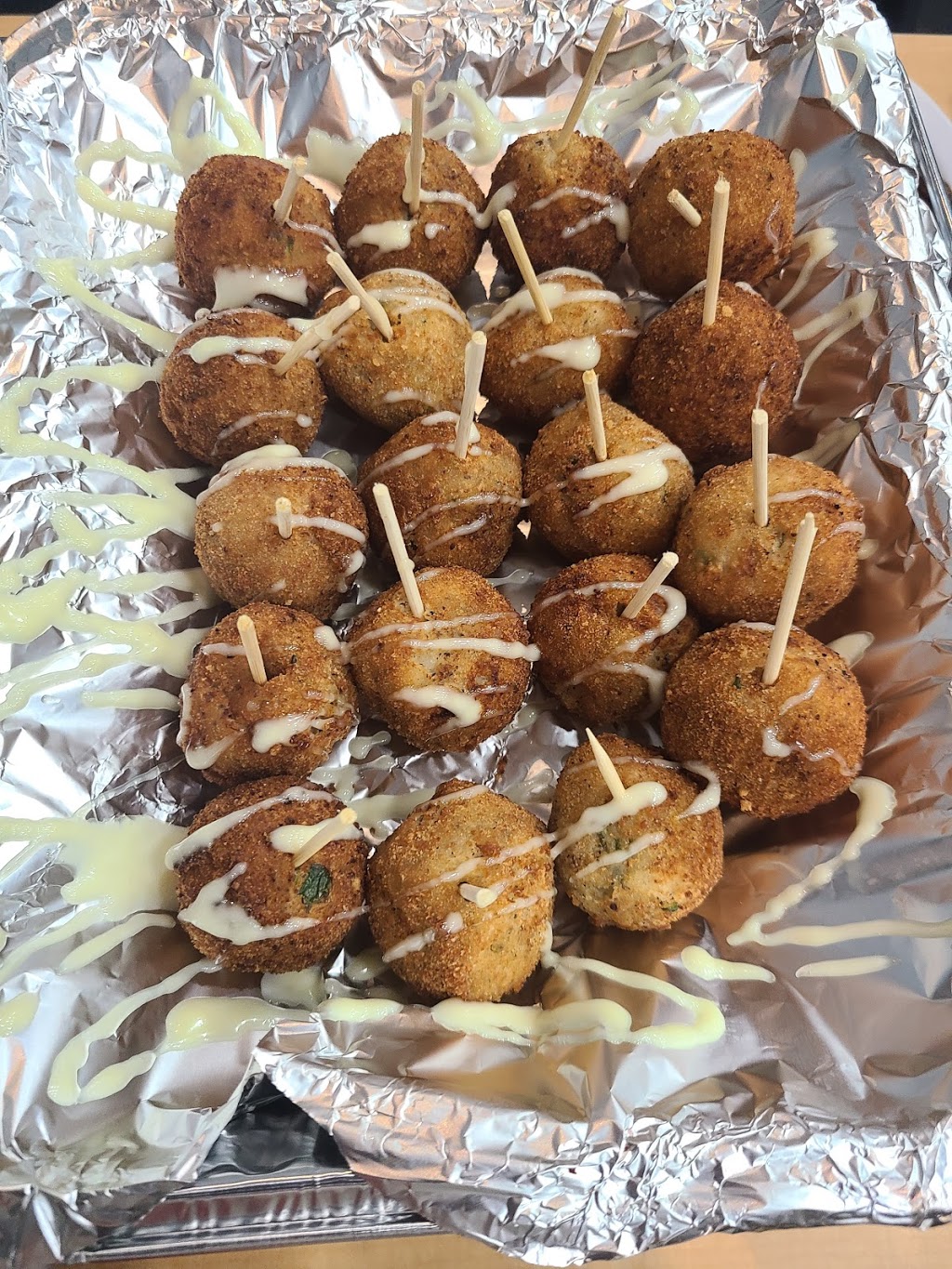 Zahid Nihari | restaurant | 948 S Barrington Rd, Streamwood, IL 60107, United States | 6308556235 OR +1 630-855-6235