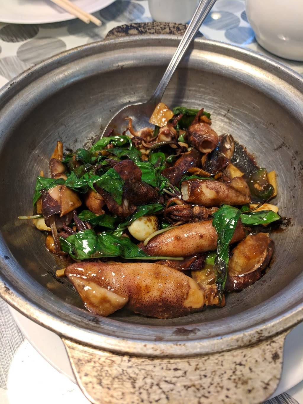 Chef Ching’s Kitchen | restaurant | 3419 S Jones Blvd, Las Vegas, NV 89146, USA | 7028550708 OR +1 702-855-0708