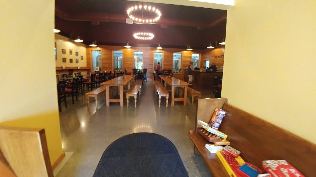 Veracious Brewing | restaurant | 246 Main St, Monroe, CT 06468, USA | 2038805670 OR +1 203-880-5670