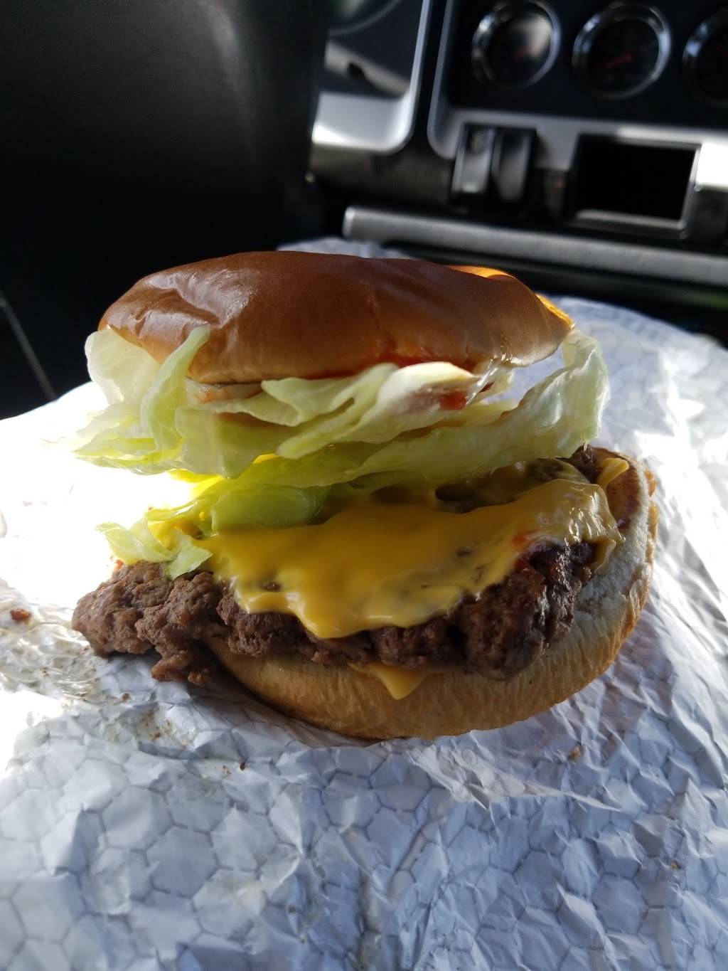 Wendys | restaurant | 3077 W Temple Ave, Pomona, CA 91766, USA | 9095985681 OR +1 909-598-5681