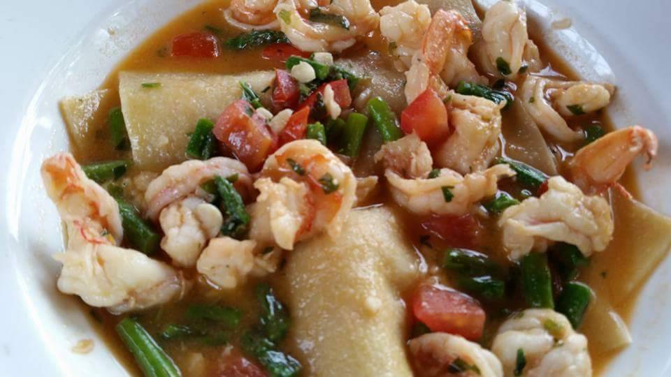 Bar Frites | restaurant | 400 Wheatley Plaza, Greenvale, NY 11548, USA | 5164847500 OR +1 516-484-7500