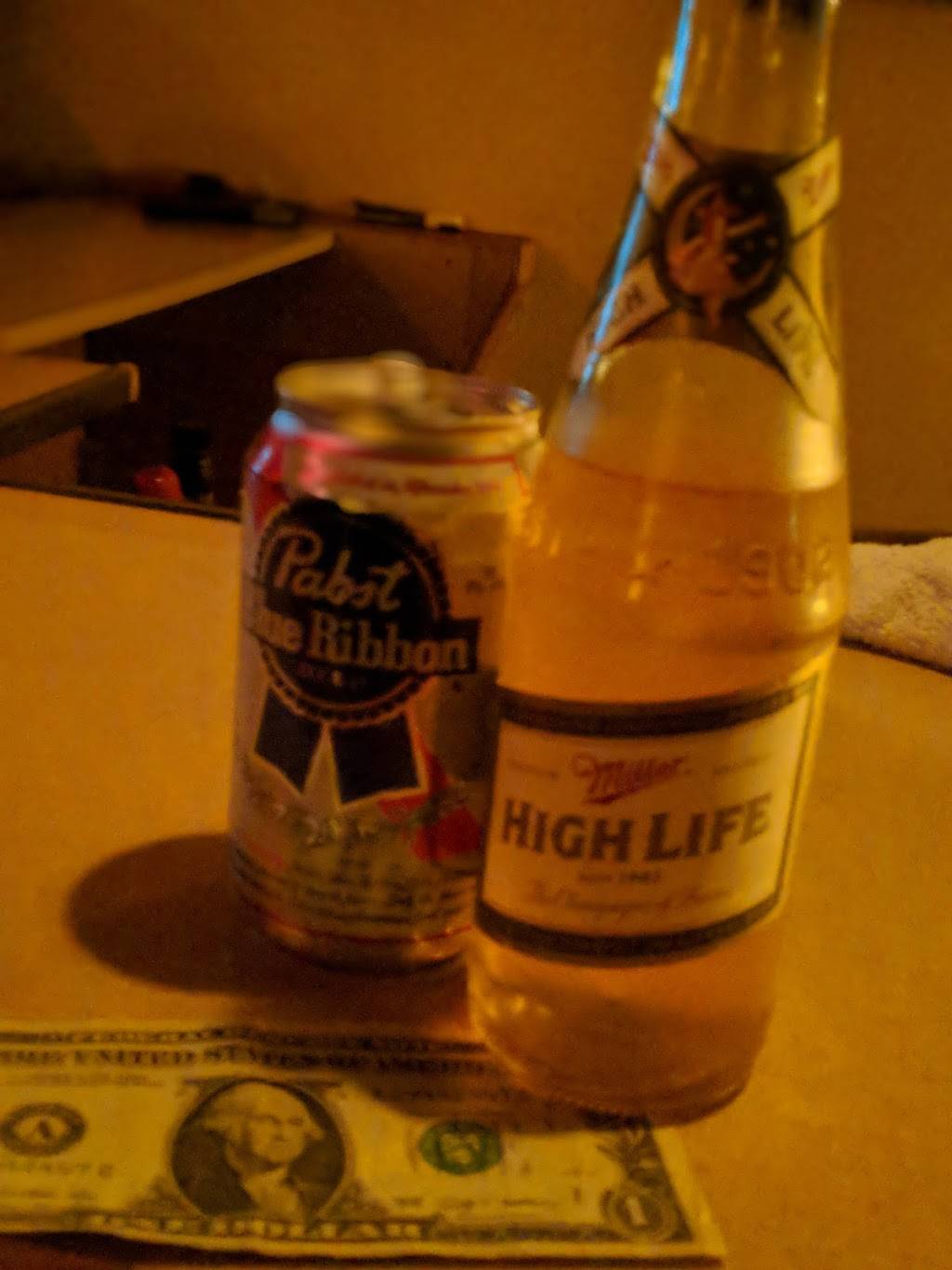 Hungry Brain | restaurant | 2319 W Belmont Ave, Chicago, IL 60618, USA | 7736878230 OR +1 773-687-8230