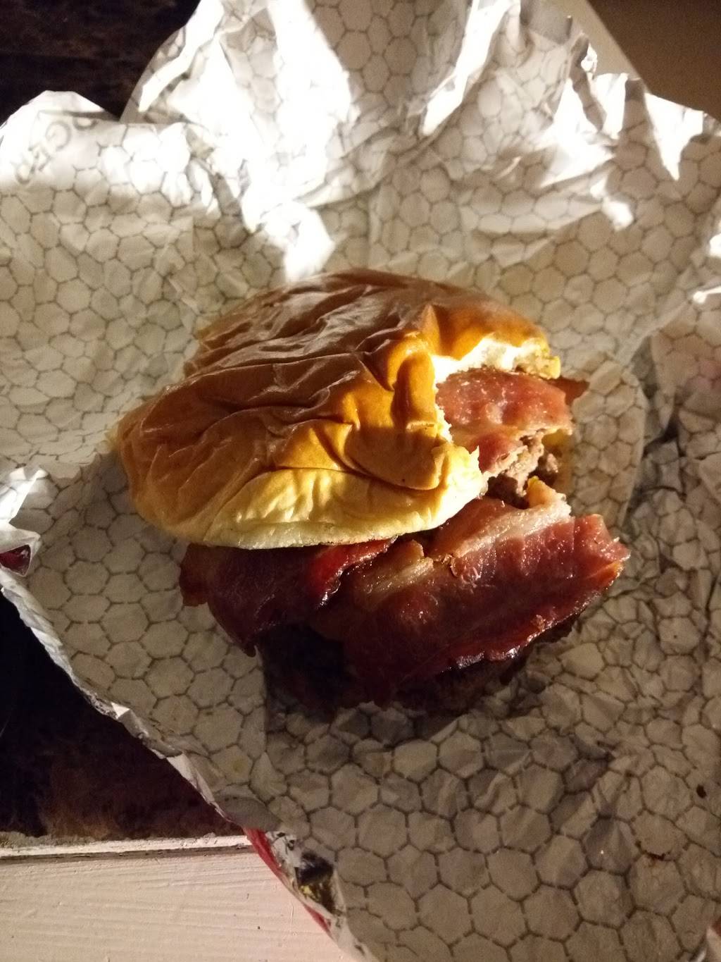 Wendys | restaurant | 46 E Hollis St, Nashua, NH 03060, USA | 6035948838 OR +1 603-594-8838