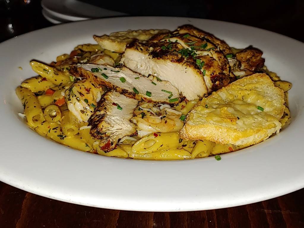 Bens Next Door | restaurant | 1211 U St NW, Washington, DC 20009, USA | 2026678880 OR +1 202-667-8880