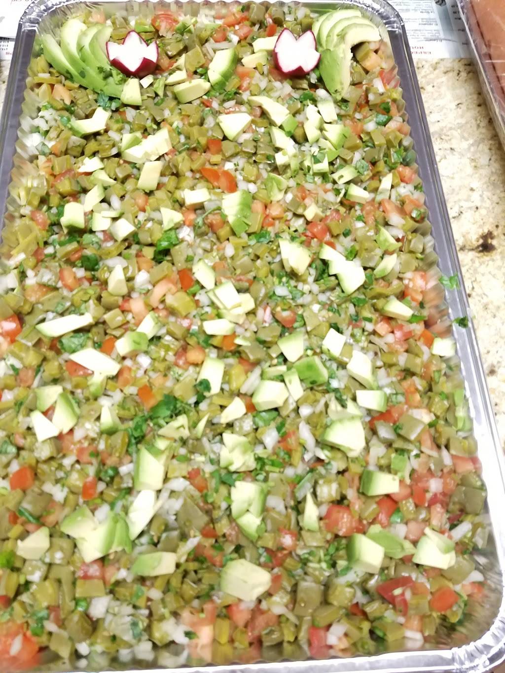 Antojito Latino Restaurant | restaurant | 236 New Brunswick Ave, Perth Amboy, NJ 08861, USA | 7322931010 OR +1 732-293-1010