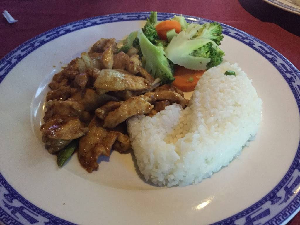 Blue Ocean Sushi & Asian Grill | restaurant | 533 State Highway 121 Bypass, Lewisville, TX 75067, USA | 9723168600 OR +1 972-316-8600