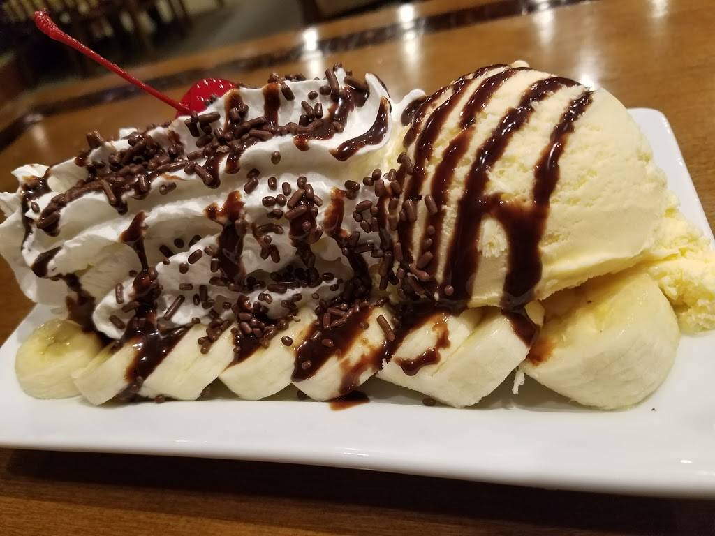 Rodizio Grill - Columbus | restaurant | 125 W Nationwide Blvd, Columbus, OH 43215, USA | 6142414400 OR +1 614-241-4400