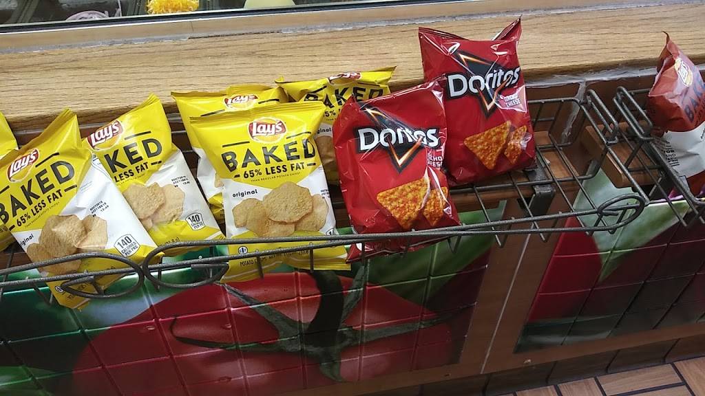 Subway Restaurants | restaurant | 3751 Belt Line Rd, Addison, TX 75001, USA | 9726201220 OR +1 972-620-1220