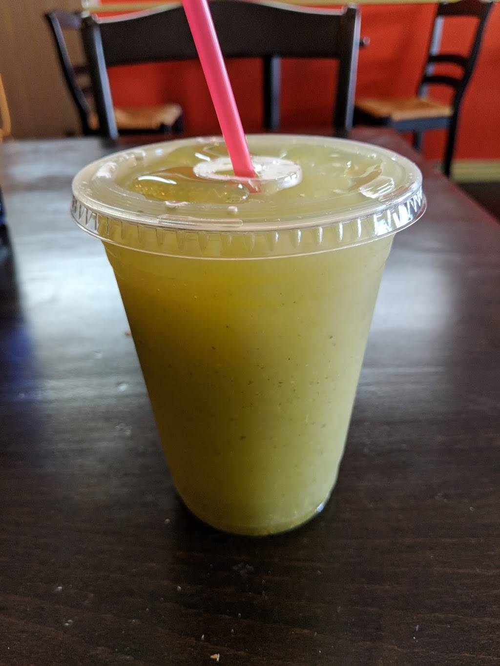 JCs Kitchen | restaurant | 6541 Greenleaf Ave, Whittier, CA 90601, USA | 5626931101 OR +1 562-693-1101