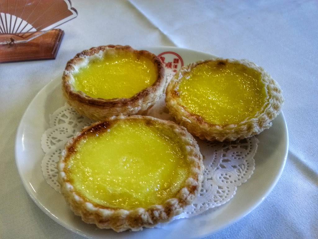 Well Season Seafood Restaurant | restaurant | 9089 Bruceville Rd, Elk Grove, CA 95758, USA | 9166843388 OR +1 916-684-3388