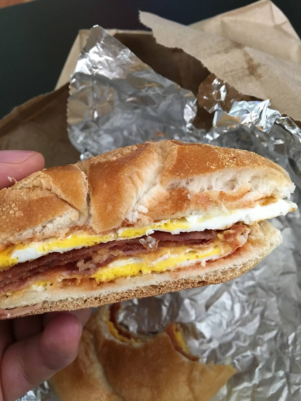 Cafe Won | restaurant | 1005 Edgewater Ave, Ridgefield, NJ 07657, USA | 2019453101 OR +1 201-945-3101