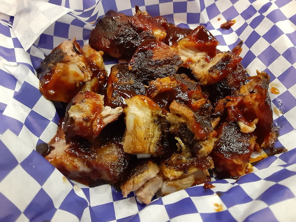 Pats Rib Place, Milwaukee | restaurant | 400 N Water St, Milwaukee, WI 53202, USA | 2625444099 OR +1 262-544-4099