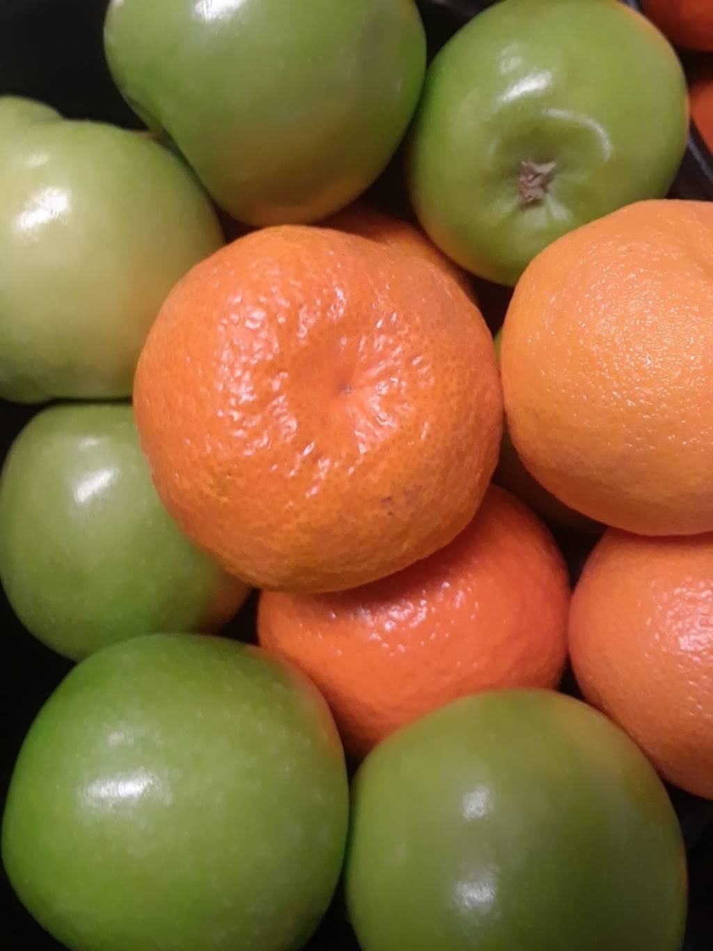 Subway Restaurants | restaurant | 555 13th St NW, Washington, DC 20005, USA | 2023474616 OR +1 202-347-4616