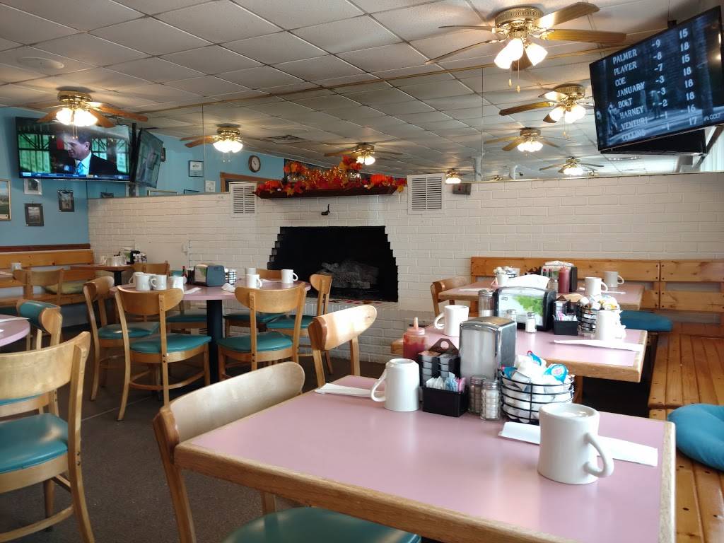 Sunrise Grill and Taphouse | restaurant | 10008 Beach Dr SW, Calabash, NC 28467, USA | 9105751001 OR +1 910-575-1001