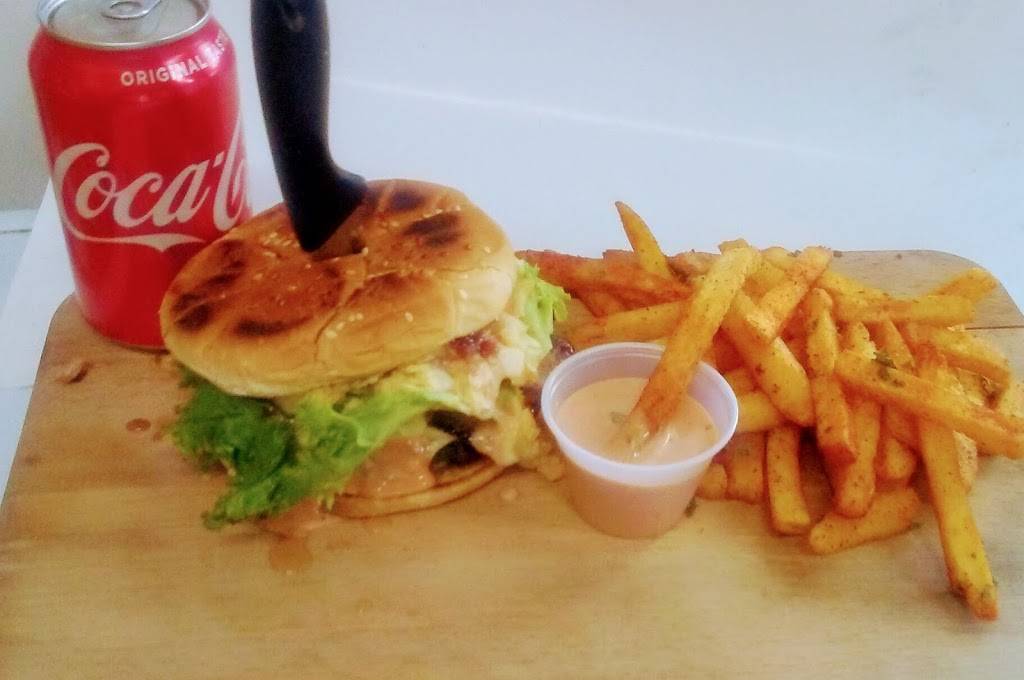 Los Bokisabrosos | restaurant | 3446, 4385, Hwy 6 N, Houston, TX 77084, USA | 8325456709 OR +1 832-545-6709