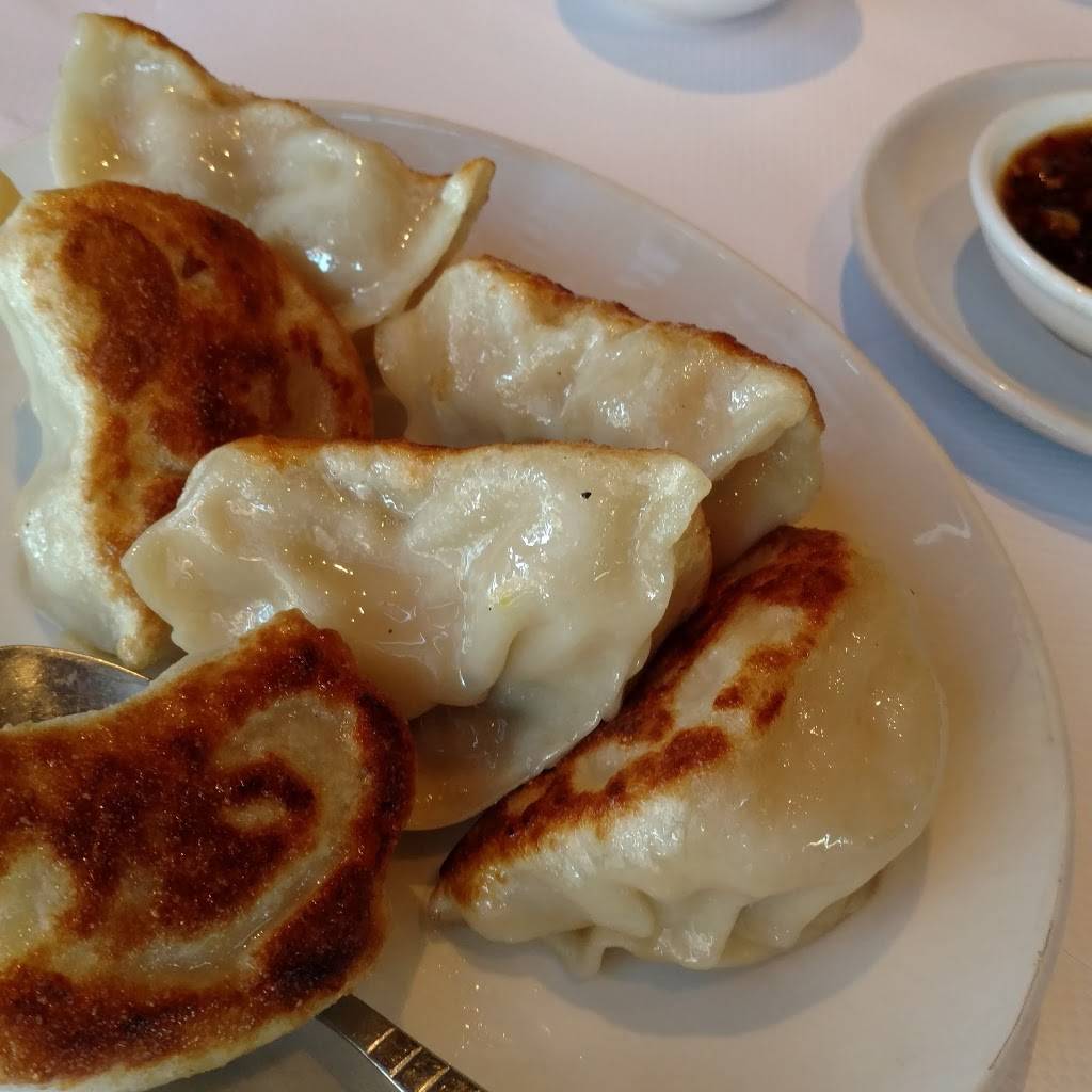 Lily Kai Chinese Cuisine | restaurant | 3100 Lakeville Hwy H, Petaluma, CA 94954, USA | 7077821132 OR +1 707-782-1132